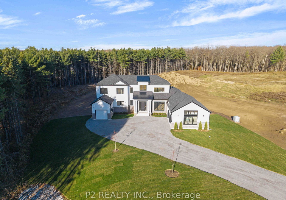 50-newton-reed-crescent-uxbridge-ontario-n13475310