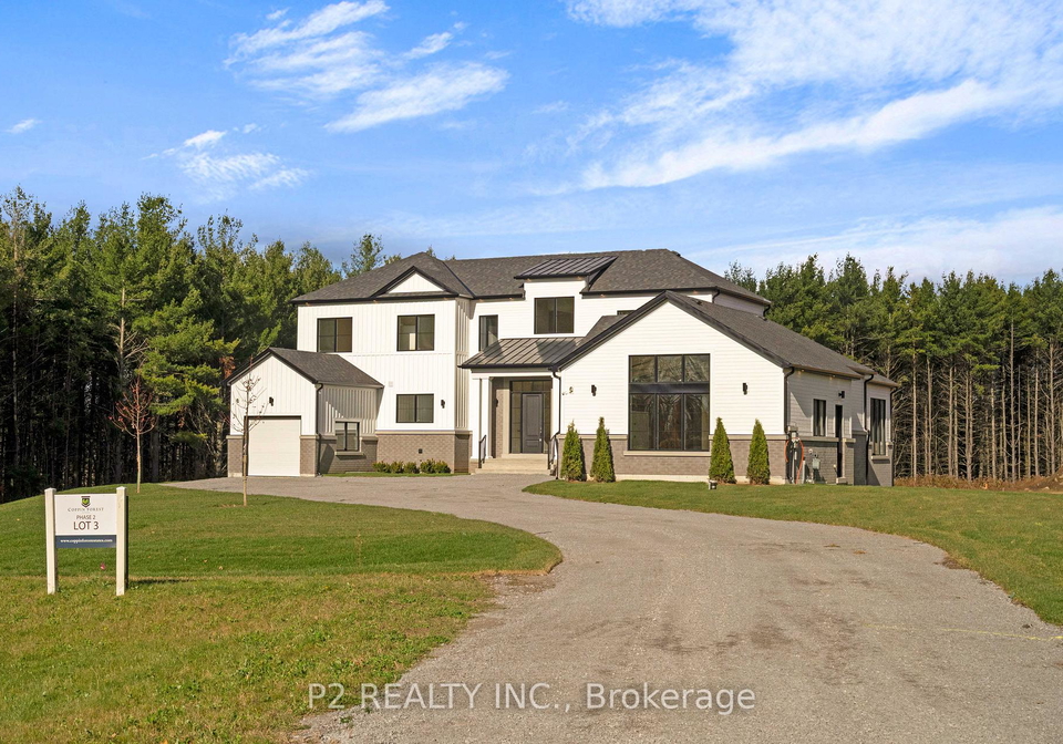 50-newton-reed-crescent-uxbridge-ontario-n13475310