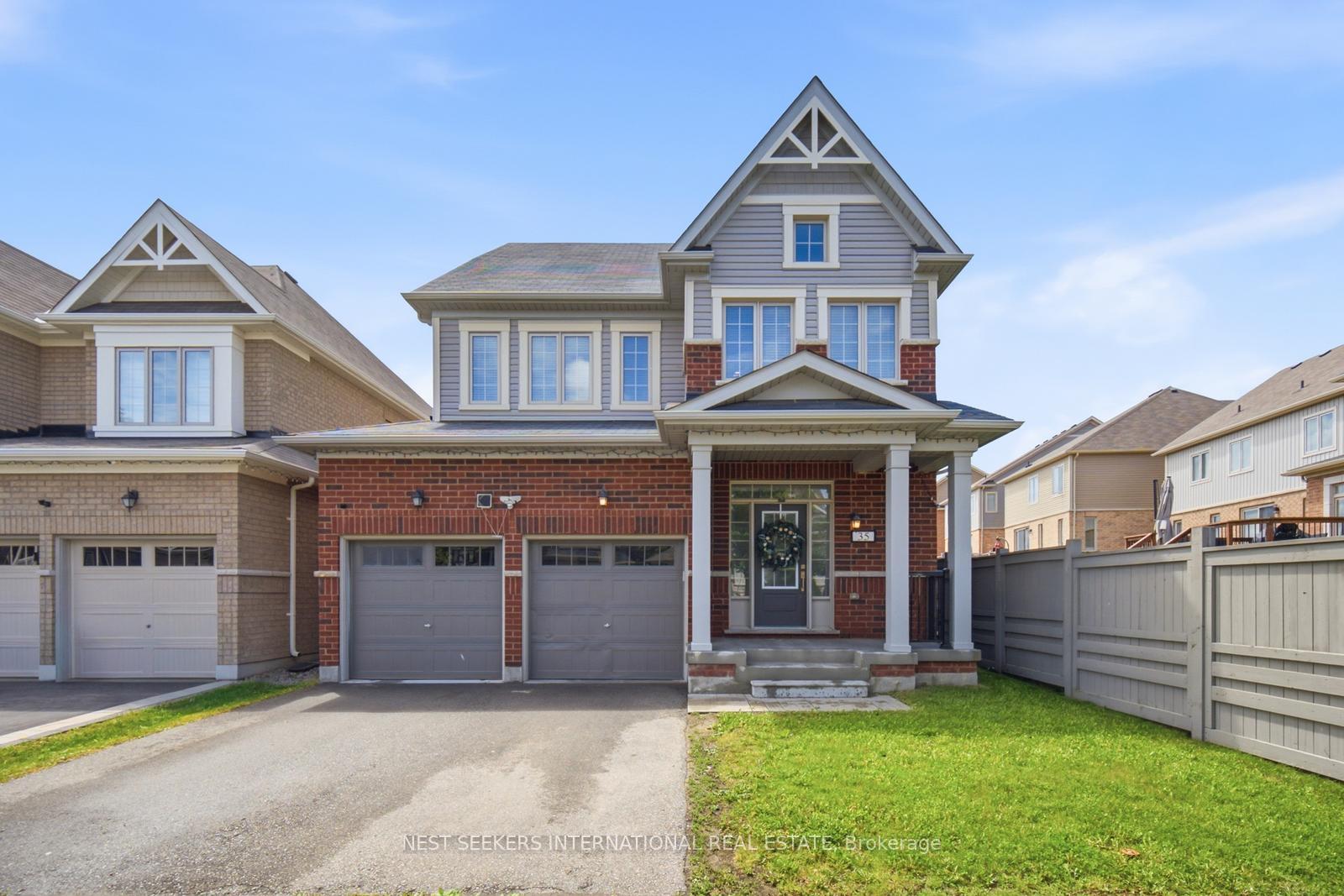 35-pridham-place-new-tecumseth-ontario-n13475340