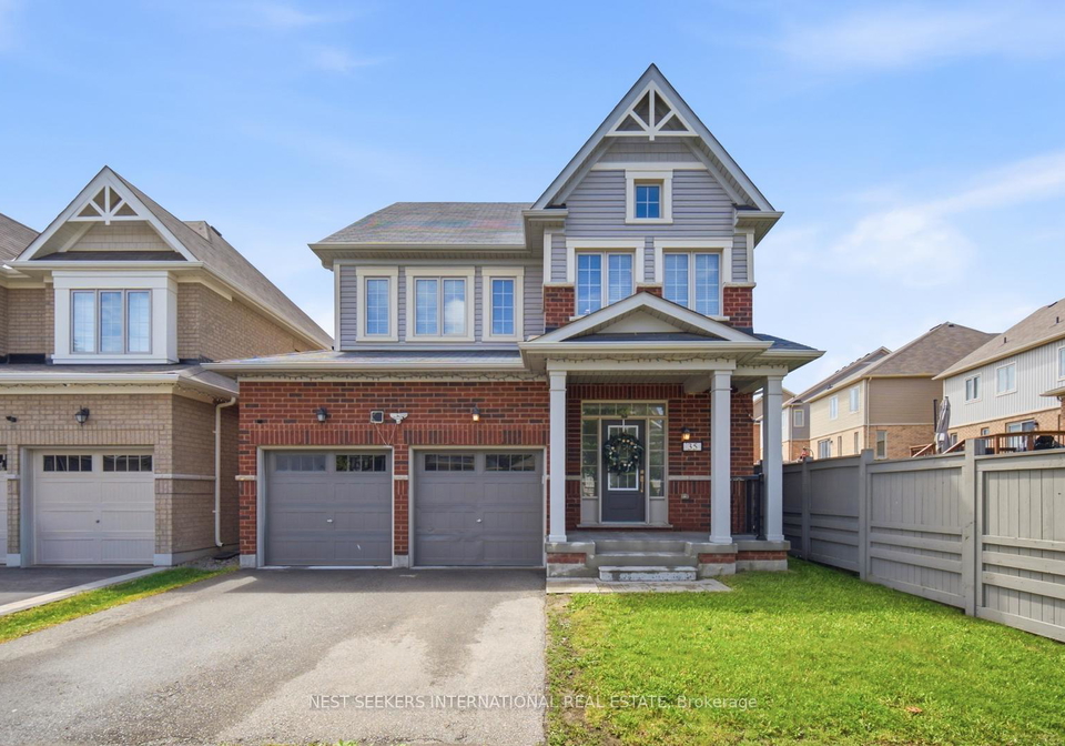 35-pridham-place-new-tecumseth-ontario-n13475340