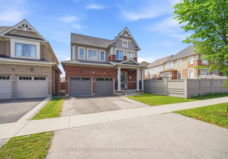 35-pridham-place-new-tecumseth-ontario-n13475340