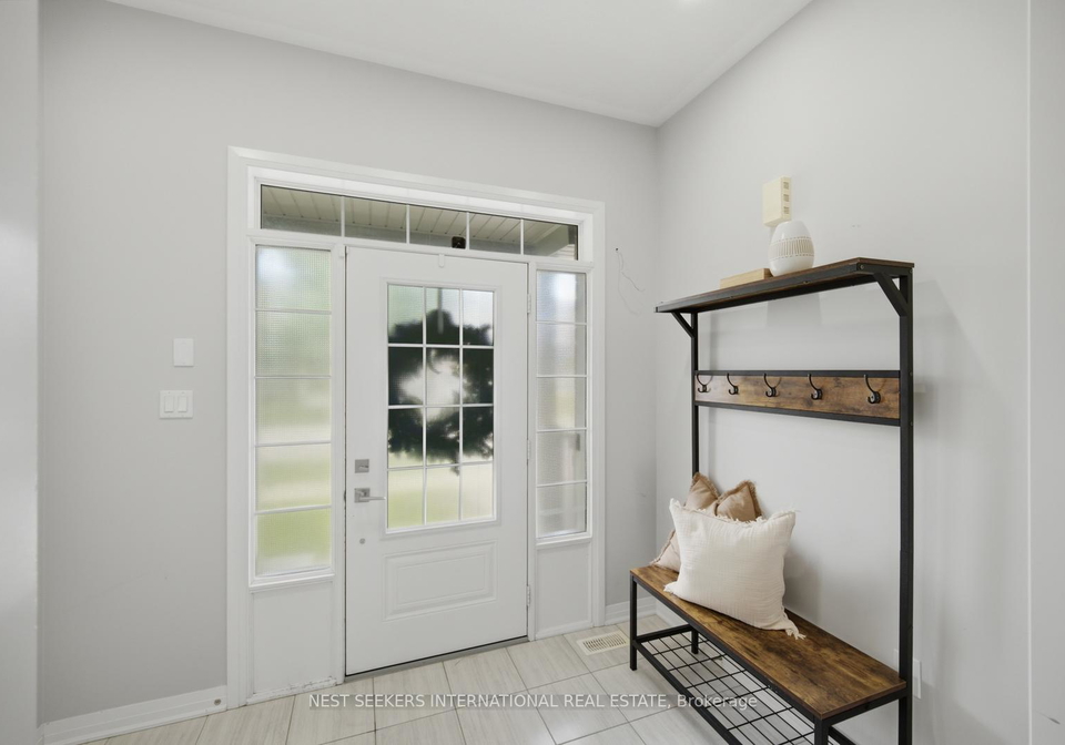 35-pridham-place-new-tecumseth-ontario-n13475340