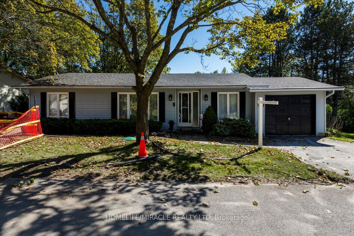 1-tecumseth-pines-drive-new-tecumseth-ontario-n13475370