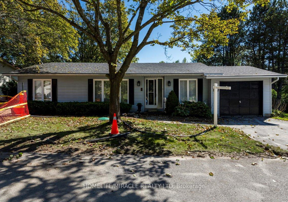 1-tecumseth-pines-drive-new-tecumseth-ontario-n13475370