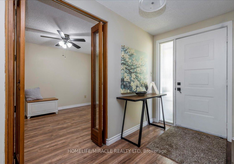 1-tecumseth-pines-drive-new-tecumseth-ontario-n13475370