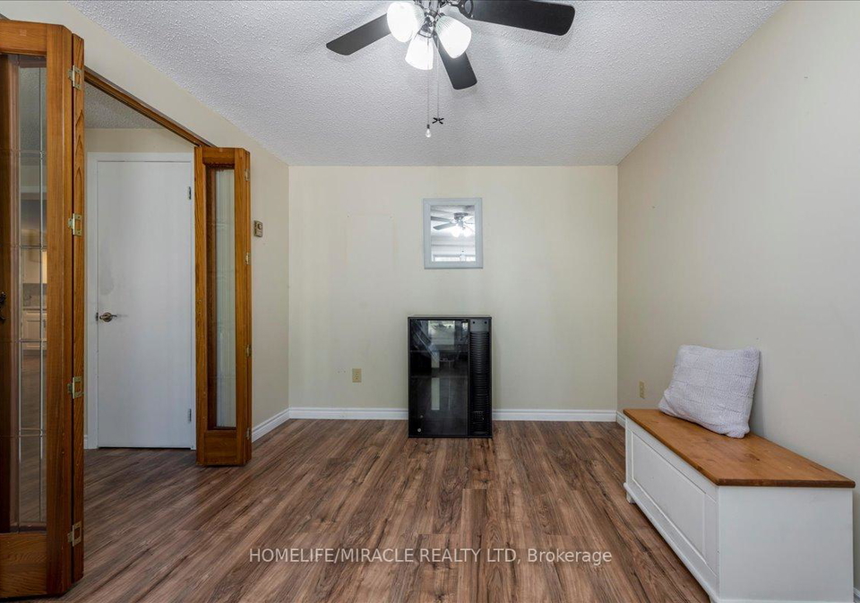 1-tecumseth-pines-drive-new-tecumseth-ontario-n13475370