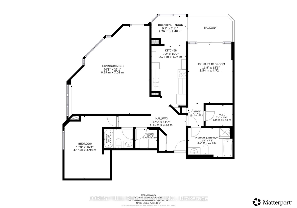 343-clark-avenue-w-vaughan-ontario-n13475372
