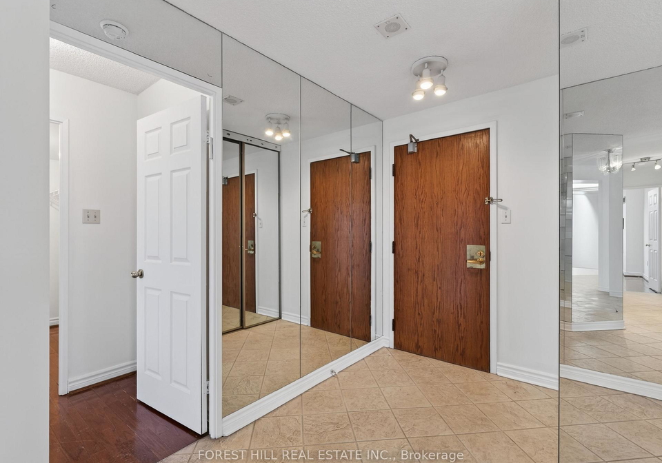343-clark-avenue-w-vaughan-ontario-n13475372