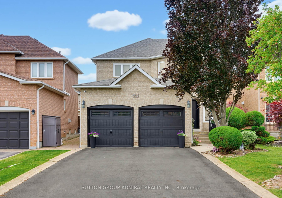 27-pine-hollow-crescent-vaughan-ontario-n13475408