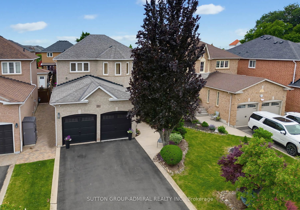 27-pine-hollow-crescent-vaughan-ontario-n13475408