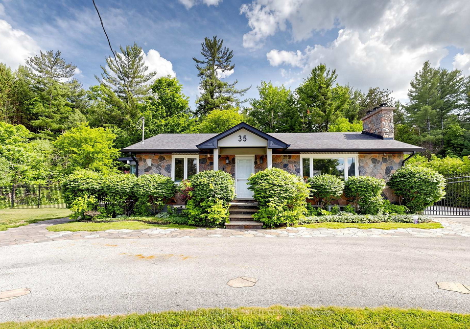 35-parkside-drive-east-gwillimbury-ontario-n13475416