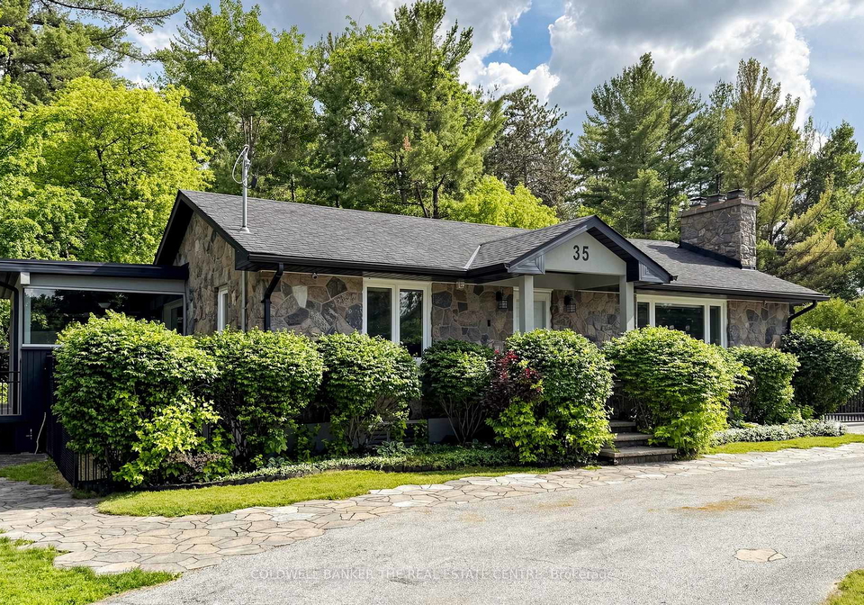 35-parkside-drive-east-gwillimbury-ontario-n13475416