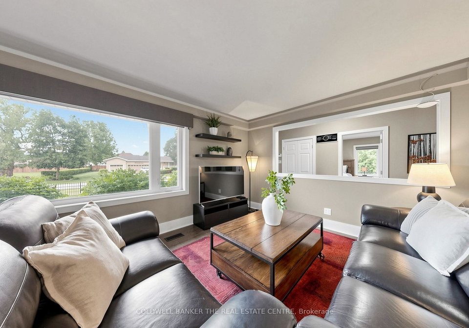 35-parkside-drive-east-gwillimbury-ontario-n13475416