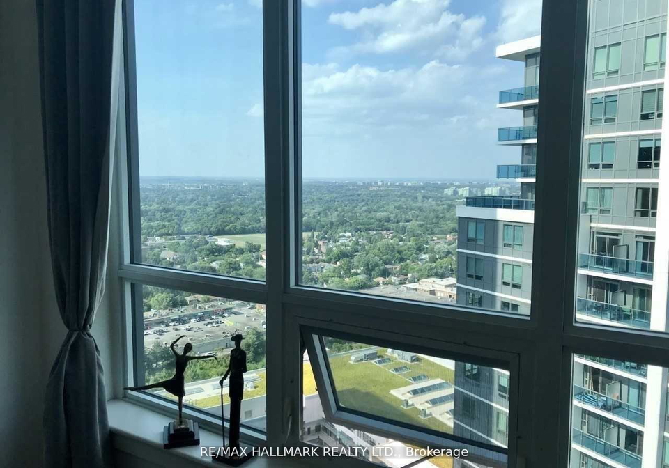 7161-ne-yonge-street-n-markham-ontario-n13475534