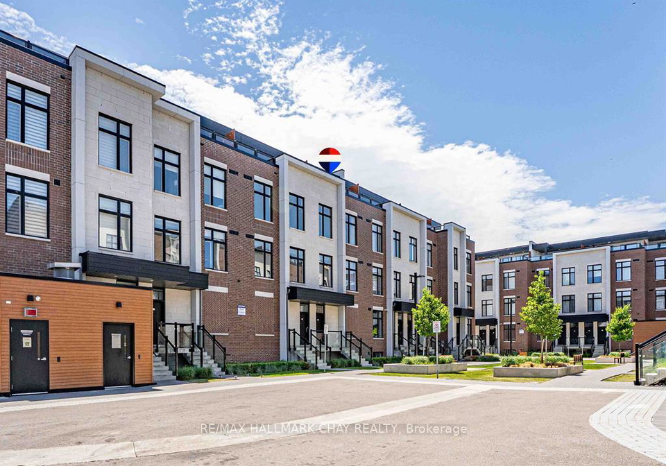 9570-islington-avenue-vaughan-ontario-n13475546