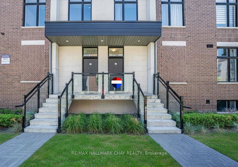 9570-islington-avenue-vaughan-ontario-n13475546