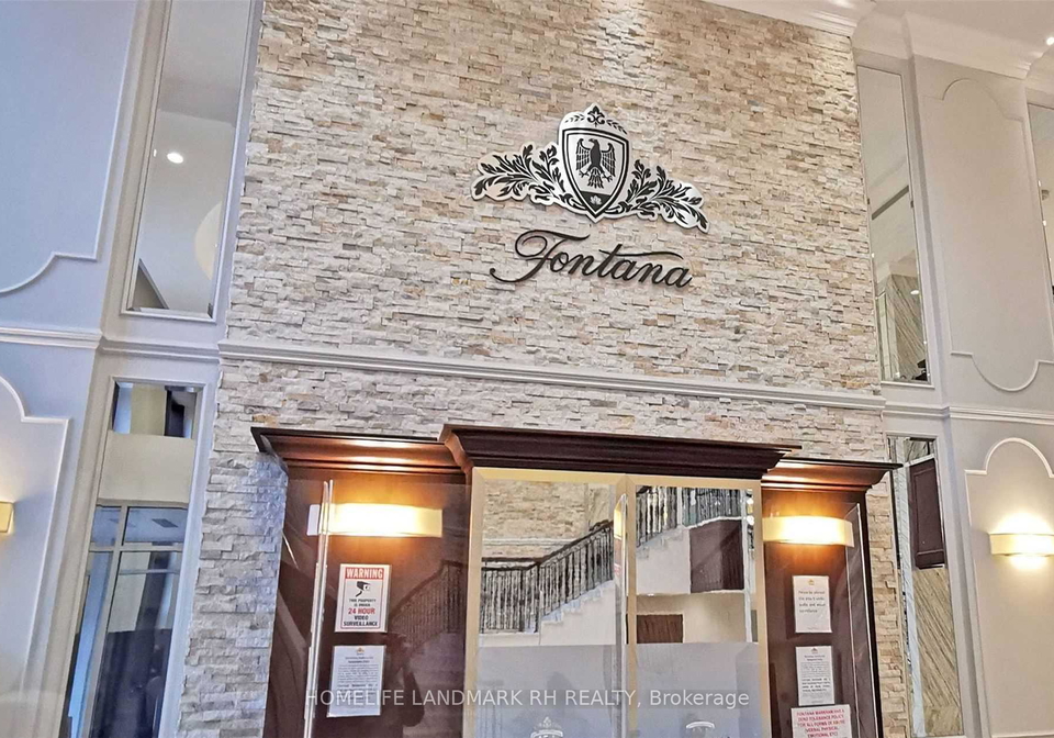 99-south-town-centre-boulevard-markham-ontario-n13475558