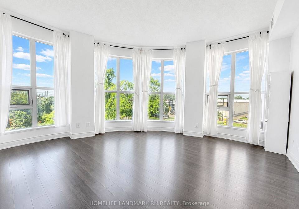 99-south-town-centre-boulevard-markham-ontario-n13475558