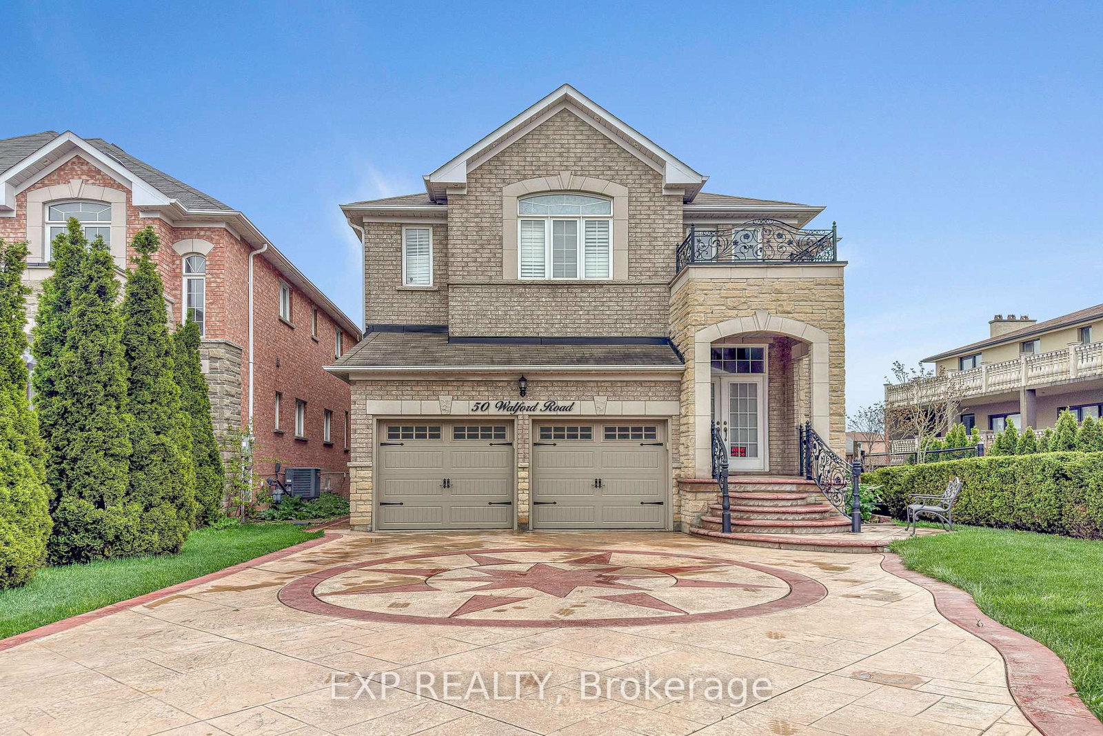 50-walford-road-markham-ontario-n13475582