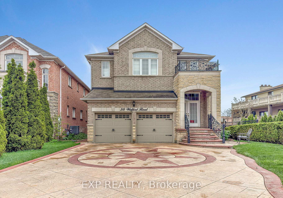 50-walford-road-markham-ontario-n13475582