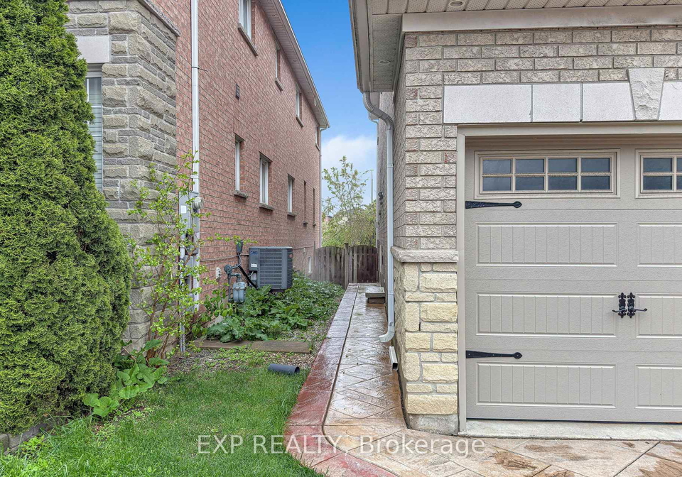 50-walford-road-markham-ontario-n13475582