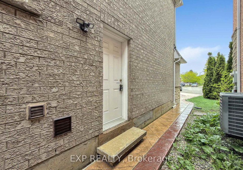 50-walford-road-markham-ontario-n13475582