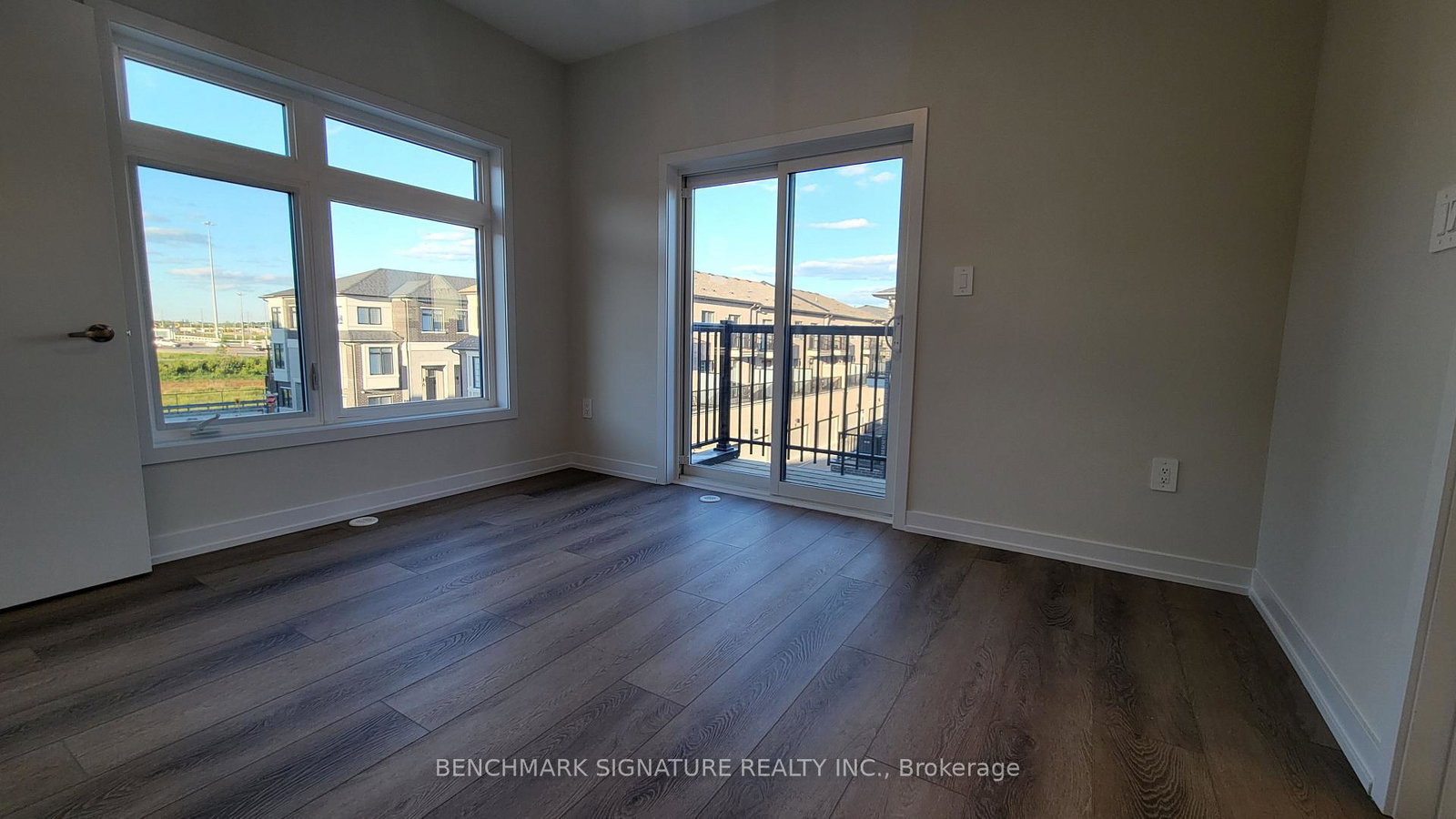 2-chapple-lane-richmond-hill-ontario-n13475588