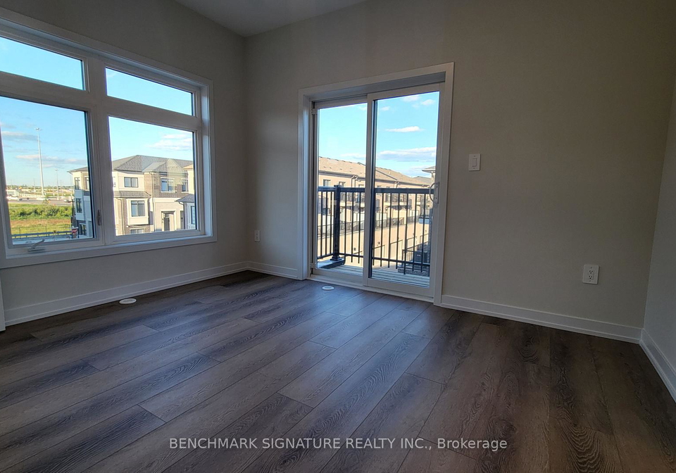 2-chapple-lane-richmond-hill-ontario-n13475588
