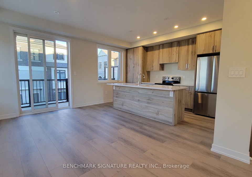 2-chapple-lane-richmond-hill-ontario-n13475588