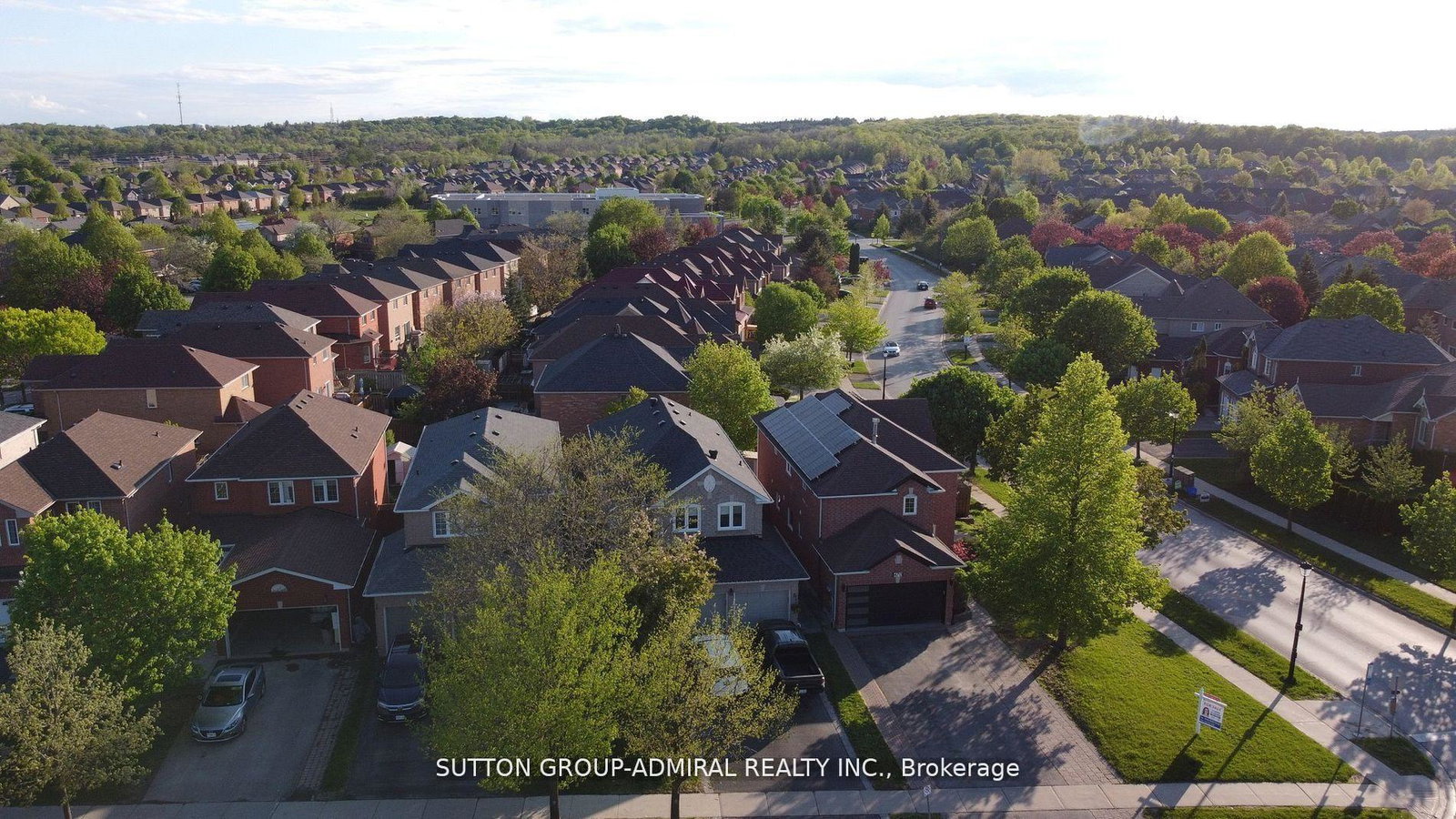 470-doubletree-lane-newmarket-ontario-n13475598