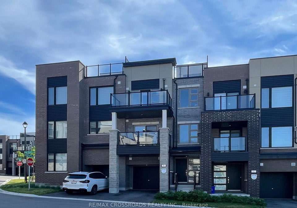 9-oscar-steeper-lane-markham-ontario-n13475600