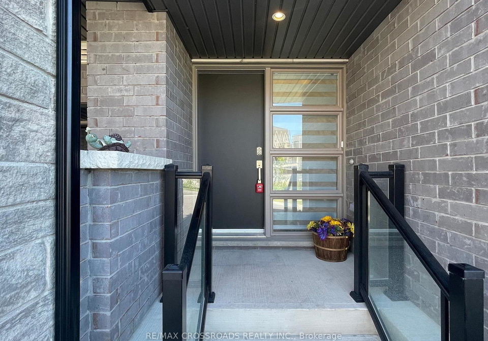 9-oscar-steeper-lane-markham-ontario-n13475600