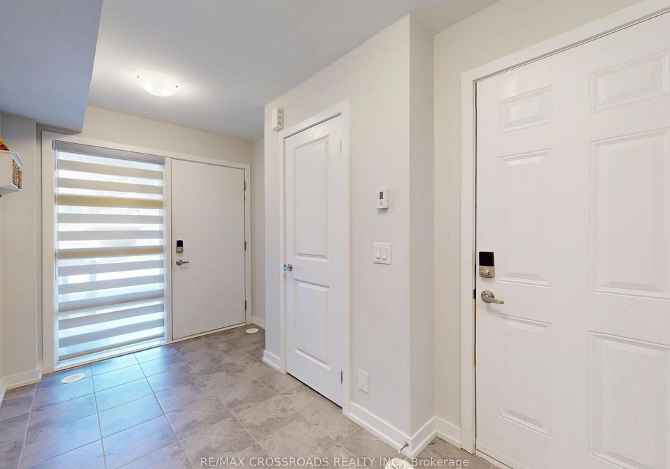 9-oscar-steeper-lane-markham-ontario-n13475600