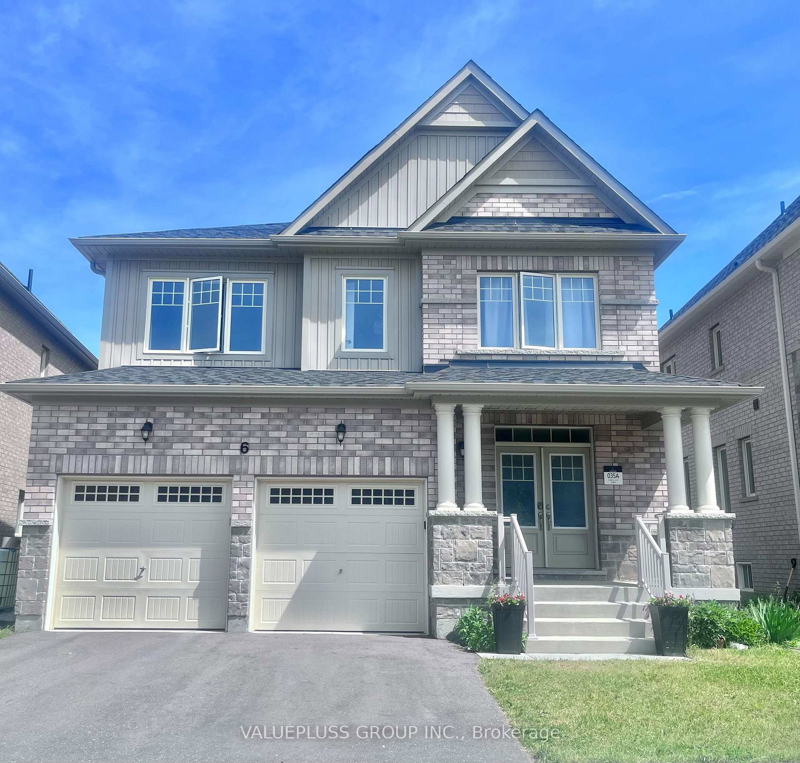 6-bill-guy-drive-georgina-ontario-n13475610