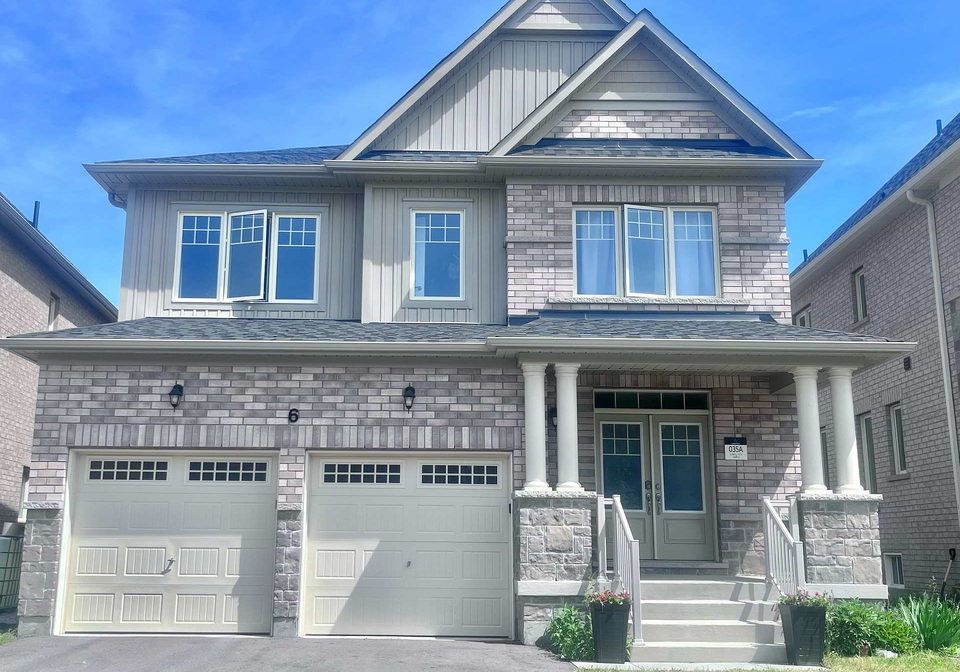 6-bill-guy-drive-georgina-ontario-n13475610