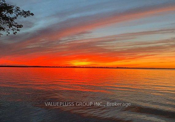 6-bill-guy-drive-georgina-ontario-n13475610