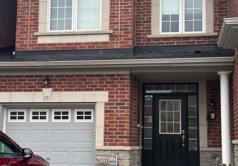19-napanee-street-richmond-hill-ontario-n13475626