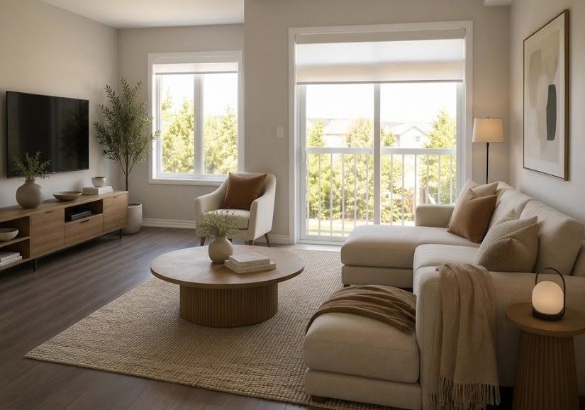 19-napanee-street-richmond-hill-ontario-n13475626