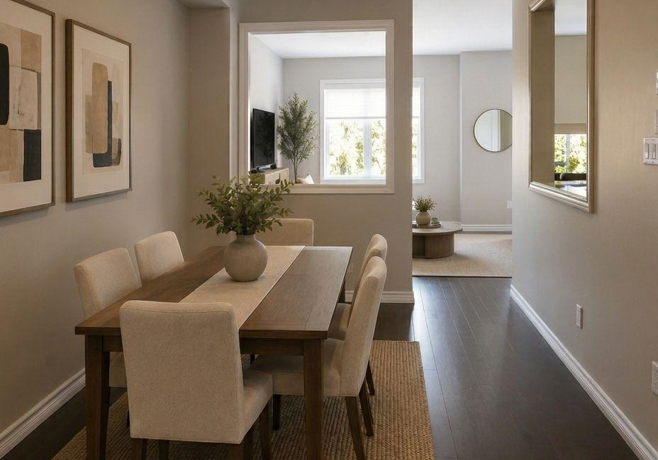 19-napanee-street-richmond-hill-ontario-n13475626