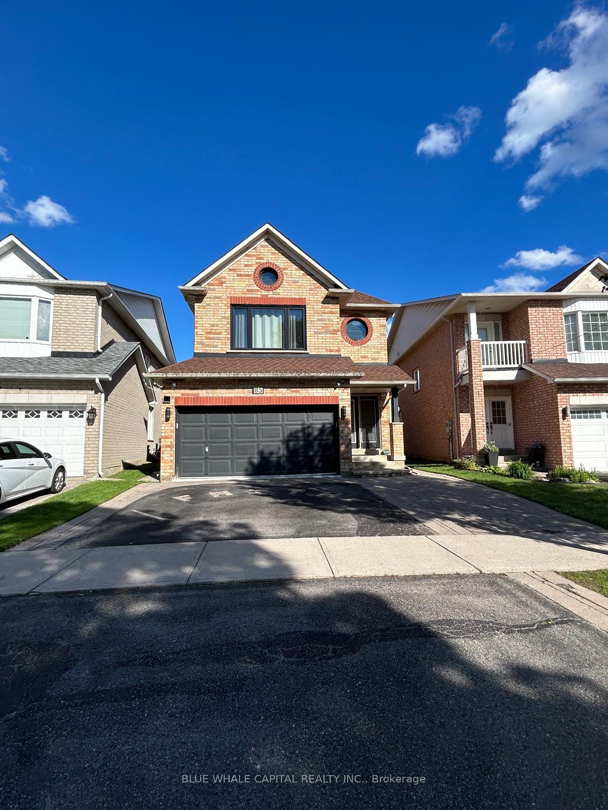 85-white-cedar-drive-markham-ontario-n13475630
