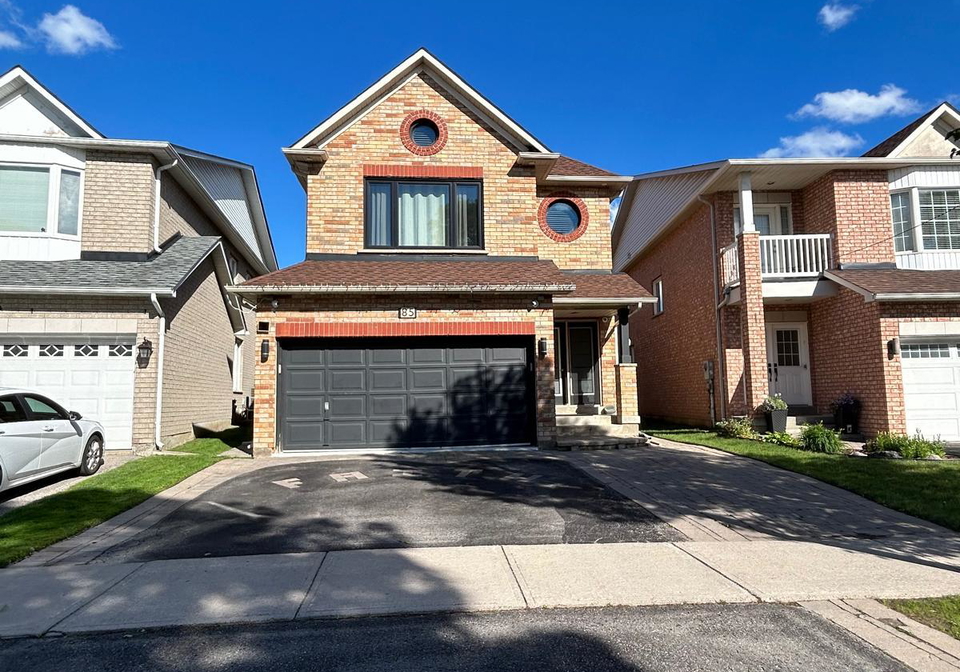 85-white-cedar-drive-markham-ontario-n13475630