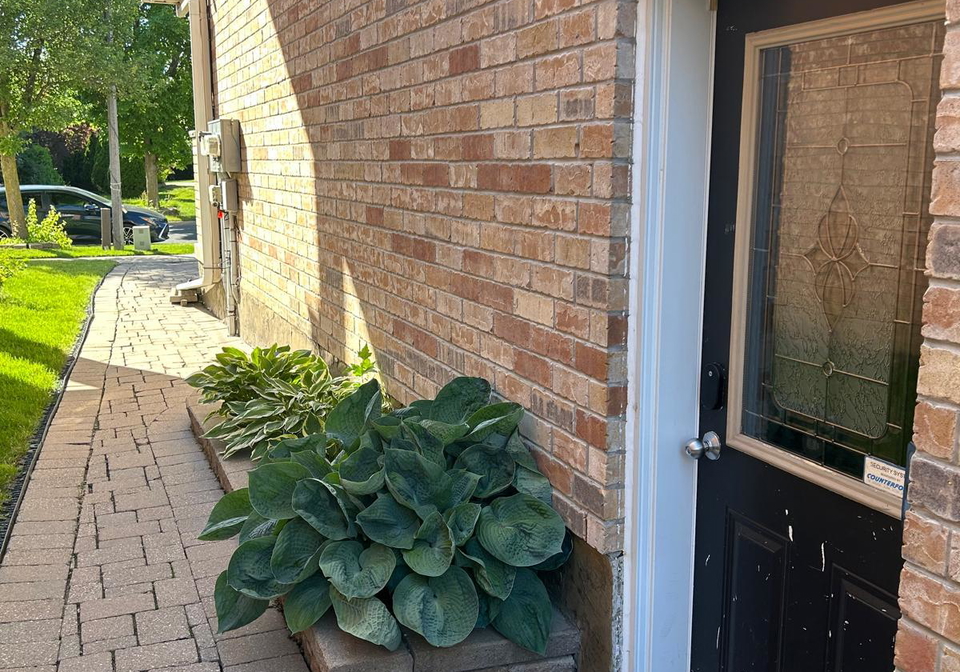 85-white-cedar-drive-markham-ontario-n13475630