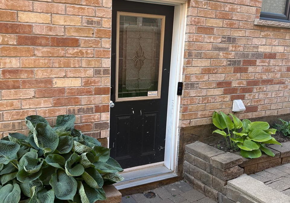 85-white-cedar-drive-markham-ontario-n13475630