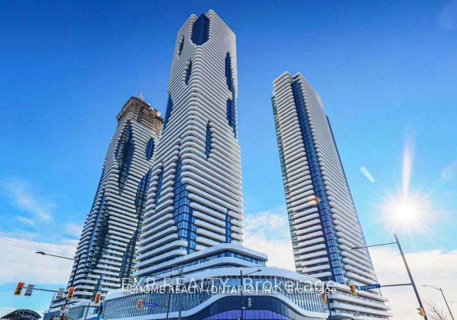 225-commerce-street-vaughan-ontario-n13475652