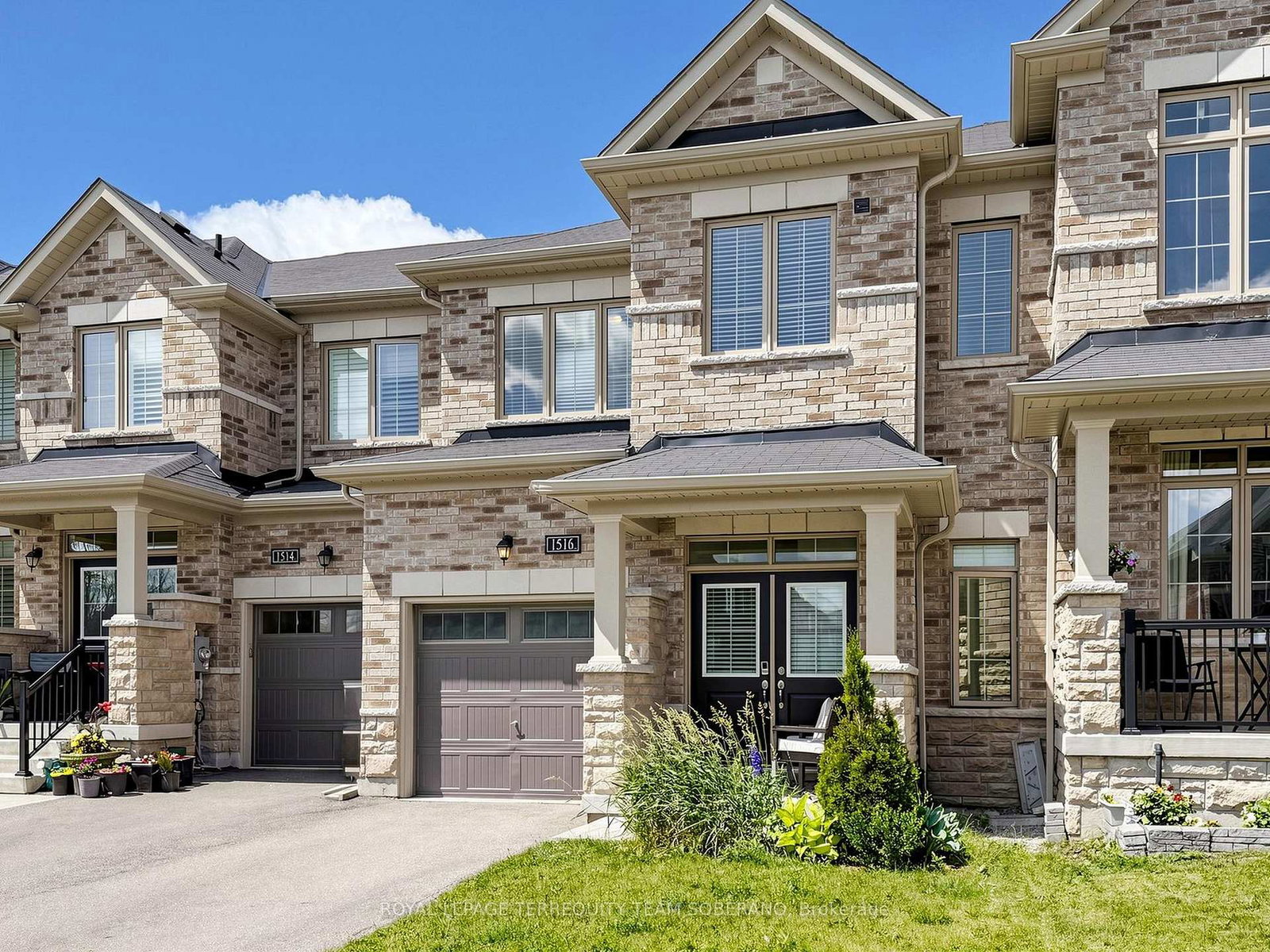 1516-farrow-crescent-innisfil-ontario-n13475658