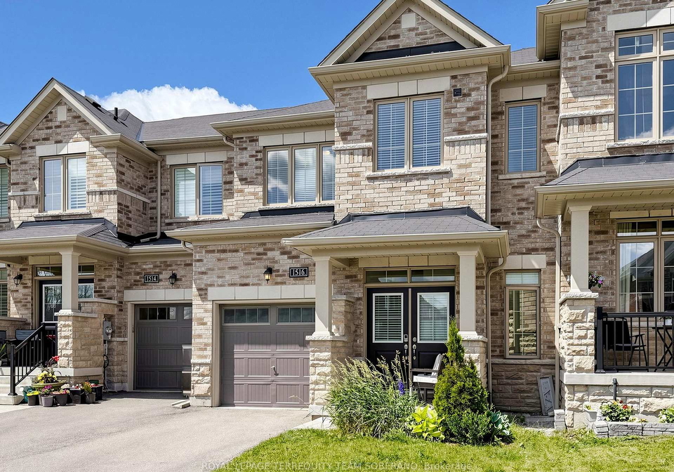 1516-farrow-crescent-innisfil-ontario-n13475658