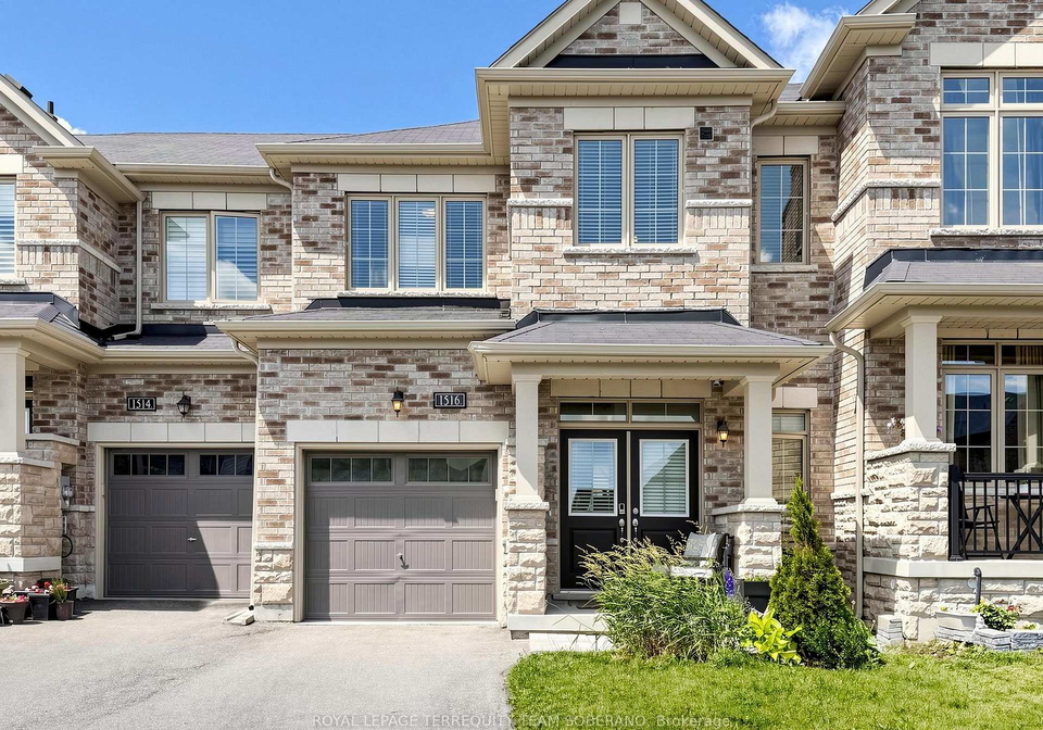 1516-farrow-crescent-innisfil-ontario-n13475658