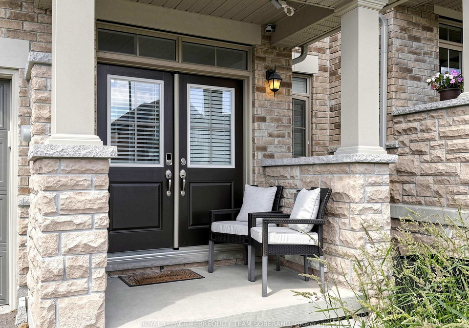 1516-farrow-crescent-innisfil-ontario-n13475658
