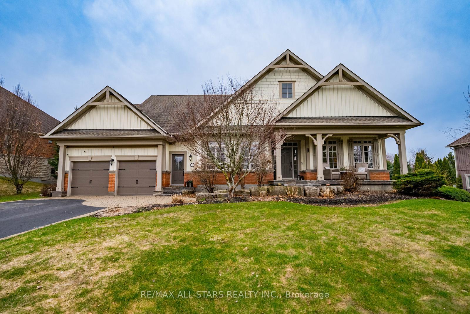 8-forestgreen-drive-uxbridge-ontario-n13475726