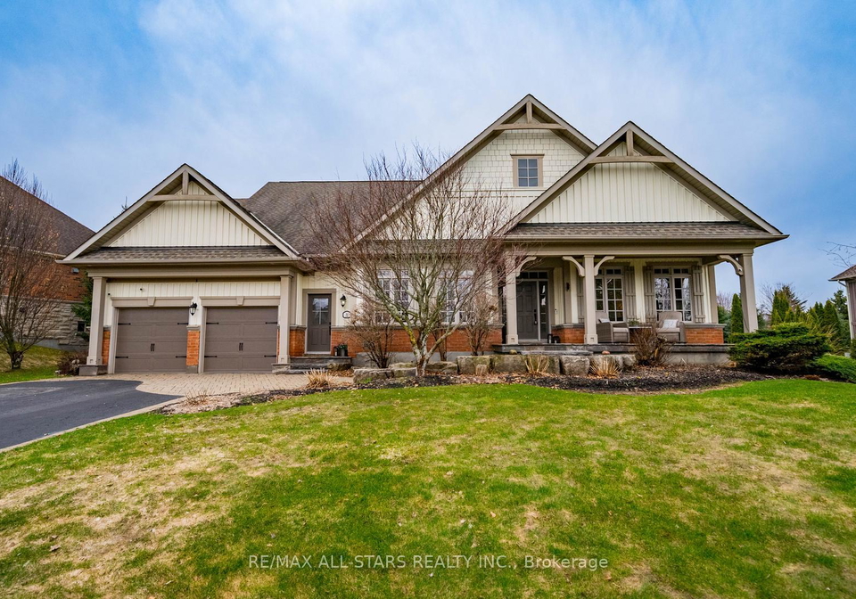 8-forestgreen-drive-uxbridge-ontario-n13475726